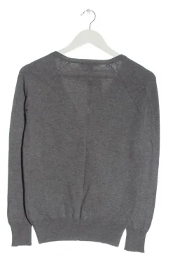 Strick Cardigan                            Größe                38