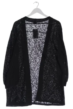 Strick Cardigan                            Größe                36