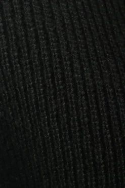 Strick Cardigan Größe 34