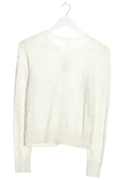 Strick Cardigan                            Größe                34