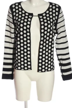 Strick Cardigan                            Größe                38