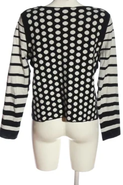 Strick Cardigan                            Größe                38