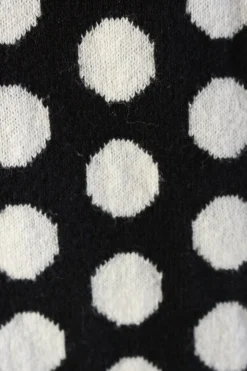 Strick Cardigan Größe 38