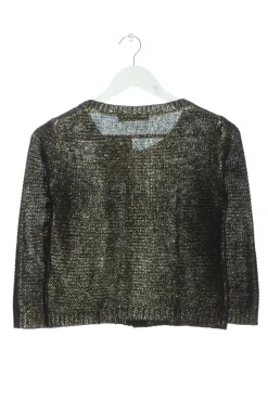 Strick Cardigan                            Größe                34