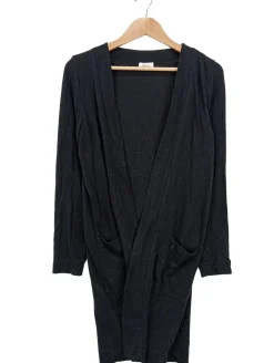 Strick Cardigan                            Größe                36