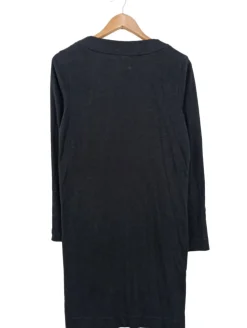 Strick Cardigan                            Größe                36