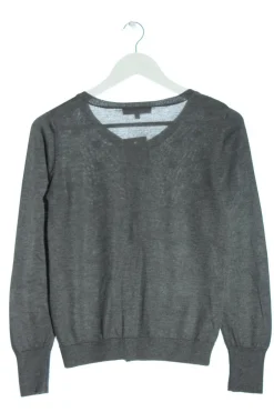 Strick Cardigan                            Größe                34