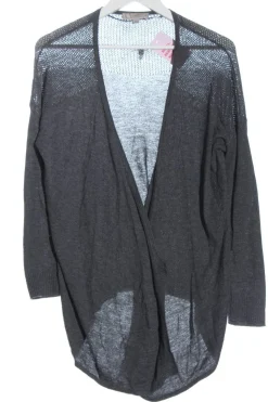 Strick Cardigan                            Größe                34