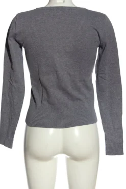 Strick Cardigan                            Größe                36