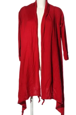 Strick Cardigan                            Größe                36