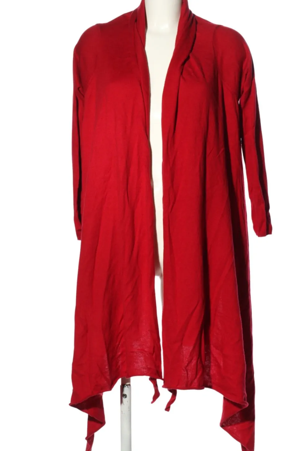 Strick Cardigan Größe 36