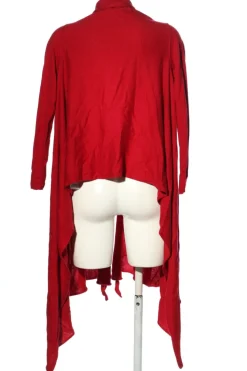 Strick Cardigan                            Größe                36