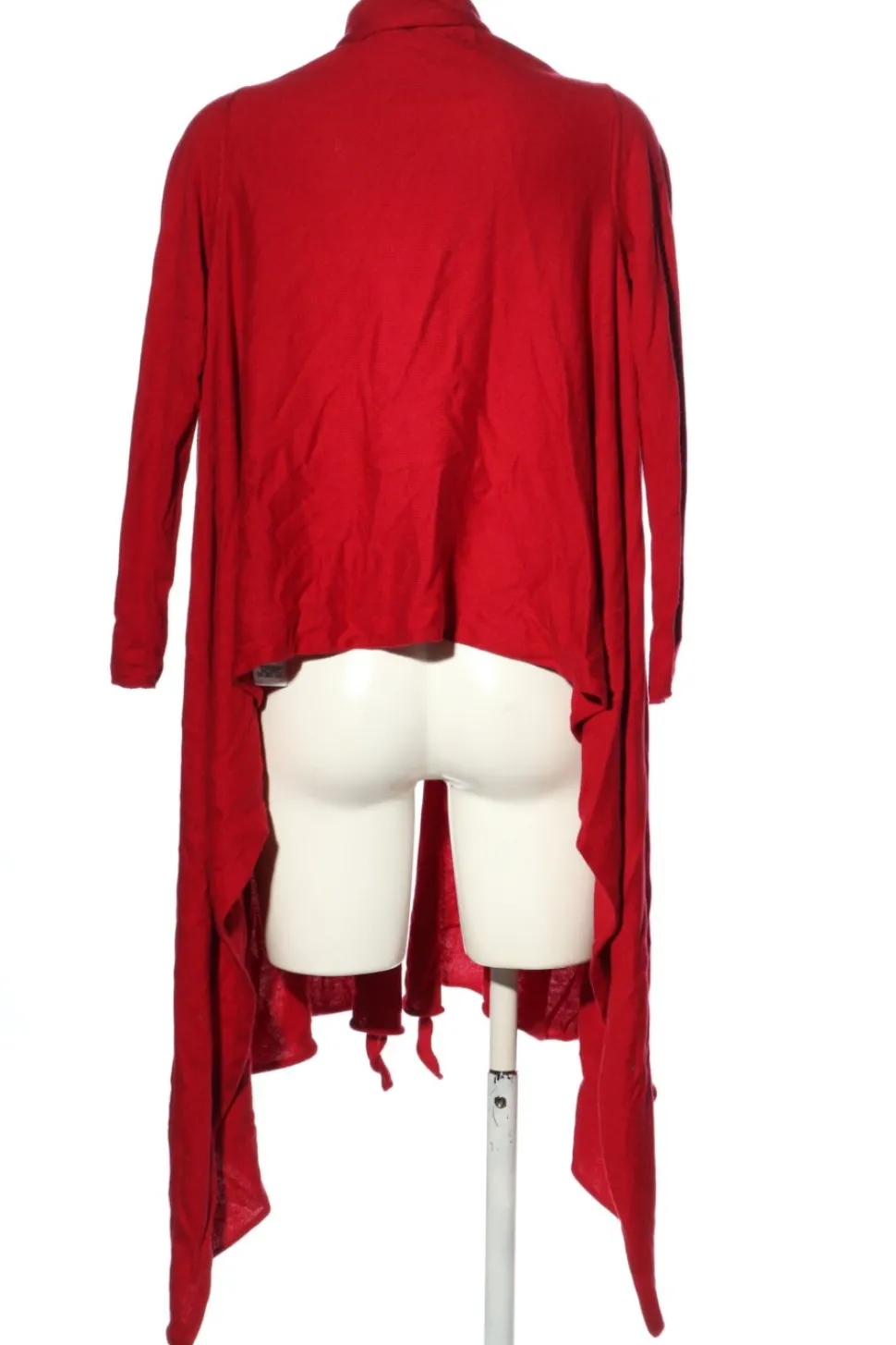 Strick Cardigan Größe 36