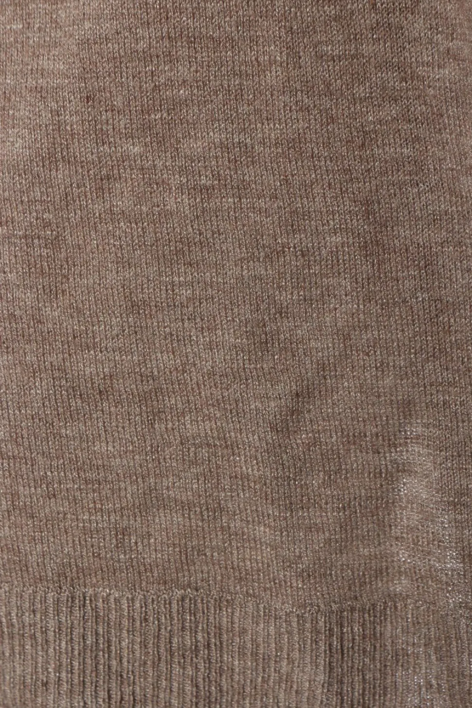 Strick Cardigan Größe 36