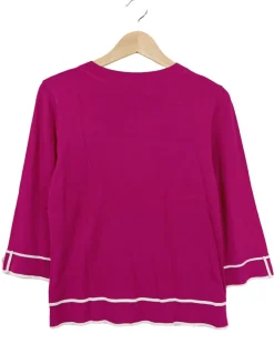 Strick Cardigan                            Größe                38