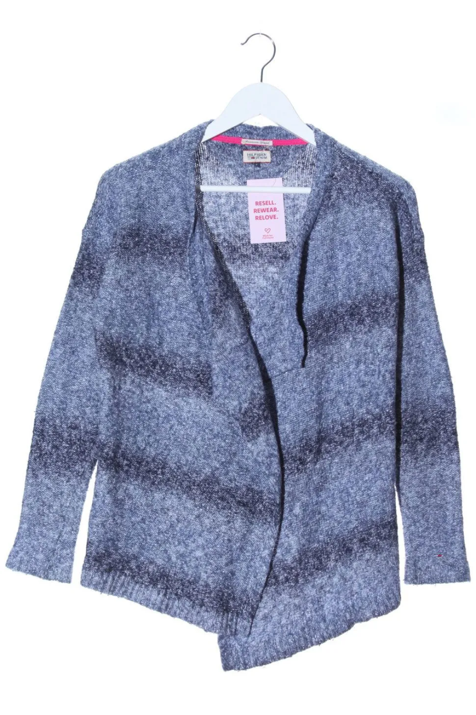 Strick Cardigan Größe 38