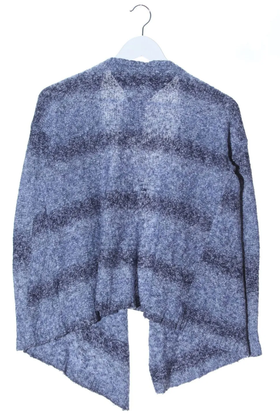 Strick Cardigan Größe 38