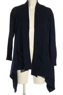 Strick Cardigan                            Größe                38