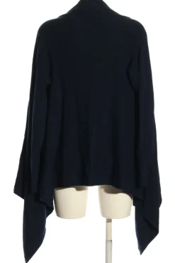 Strick Cardigan                            Größe                38