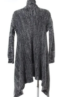 Strick Cardigan                            Größe                36