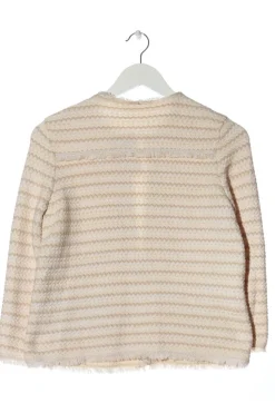 Strick Cardigan                            Größe                36