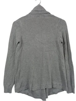 Strick Cardigan                            Größe                36