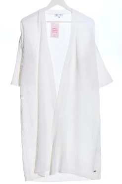 Strick Cardigan                            Größe                36