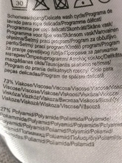 Strick Cardigan                            Größe                40