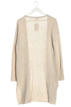 Strick Cardigan                            Größe                38