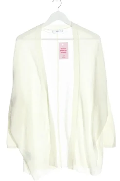 Strick Cardigan                            Größe                36