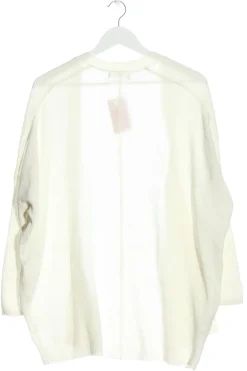 Strick Cardigan                            Größe                36