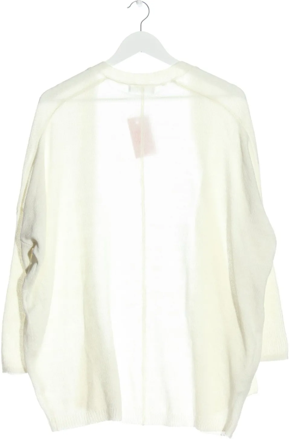 Strick Cardigan Größe 36