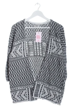 Strick Cardigan                            Größe                36