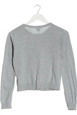 Strick Cardigan                            Größe                34