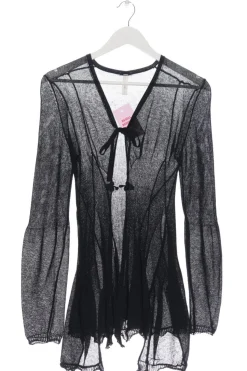 Strick Cardigan                            Größe                40