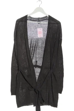 Strick Cardigan                            Größe                38