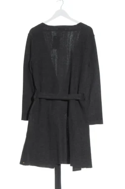 Strick Cardigan                            Größe                36