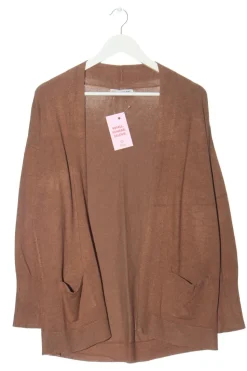 Strick Cardigan                            Größe                38