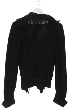 Strick Cardigan                            Größe                40