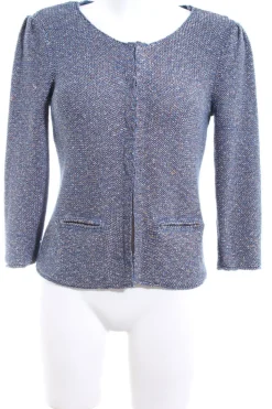Strick Cardigan                            Größe                36