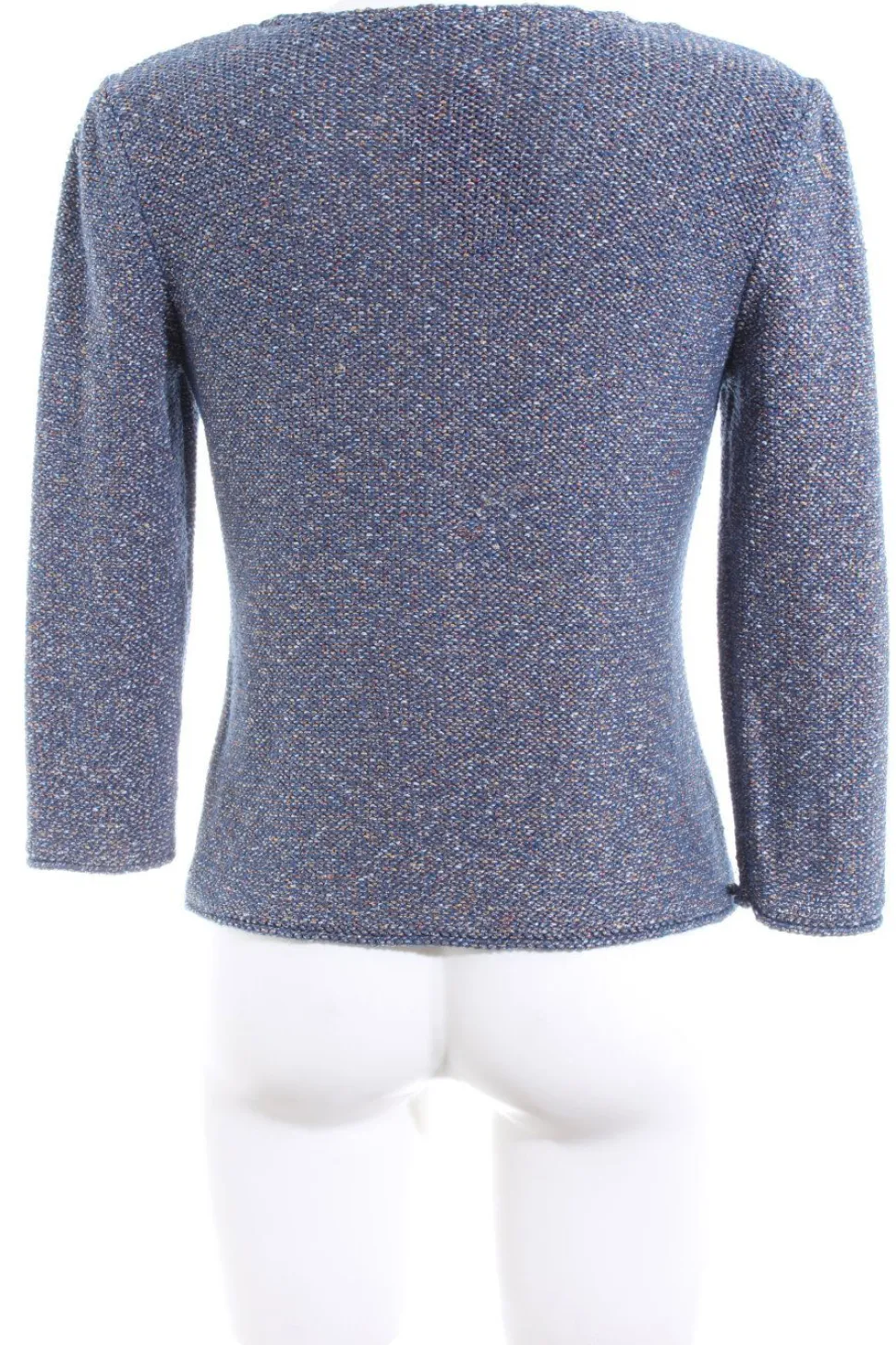 Strick Cardigan Größe 36