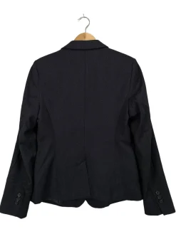 Strick Twin Set                            Größe                36