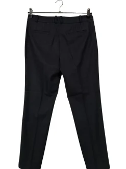 Strick Twin Set Größe 36