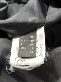 Strick Twin Set Größe 36