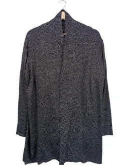 Strick Twin Set                            Größe                48