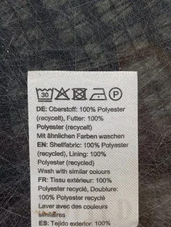 Strick Twin Set                            Größe                34