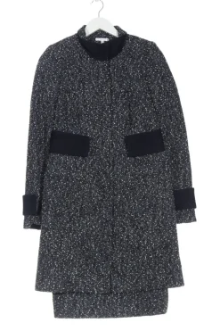 Strick Twin Set                            Größe                40