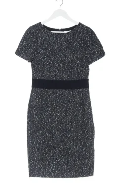 Strick Twin Set Größe 40