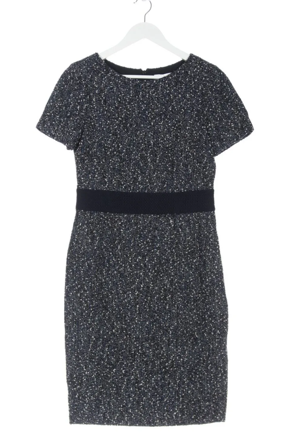 Strick Twin Set Größe 40