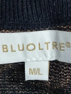 Strick Twin Set                            Größe                38